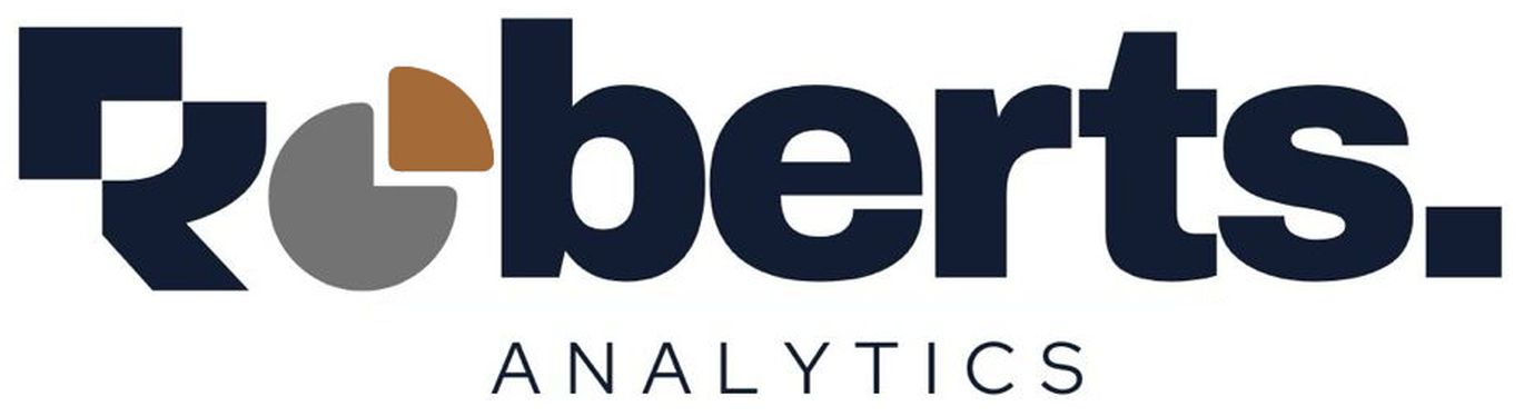 Roberts Analytics