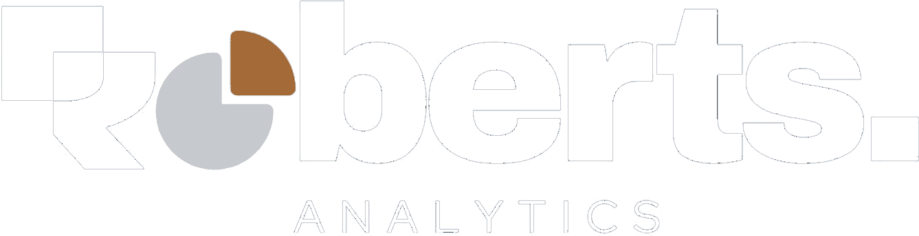 Roberts Analytics