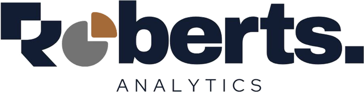 Roberts Analytics